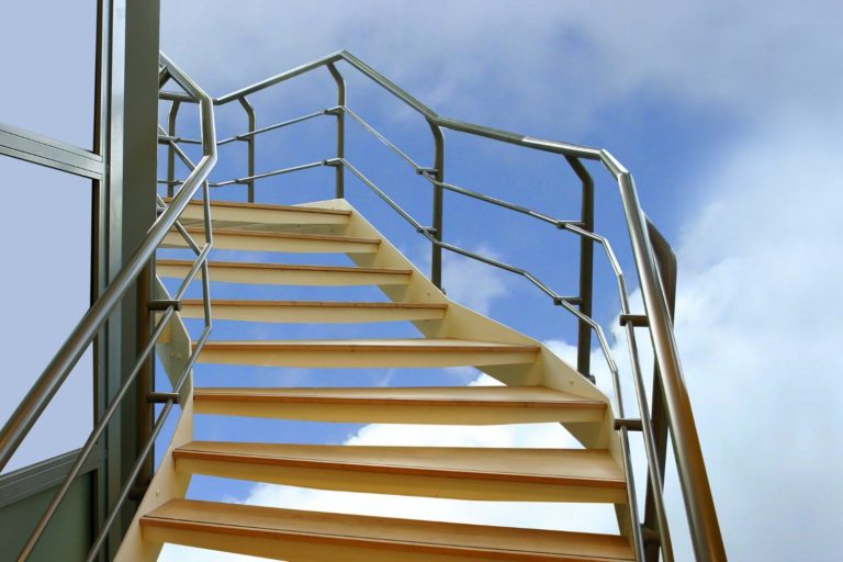 Why is Self Confidence Important