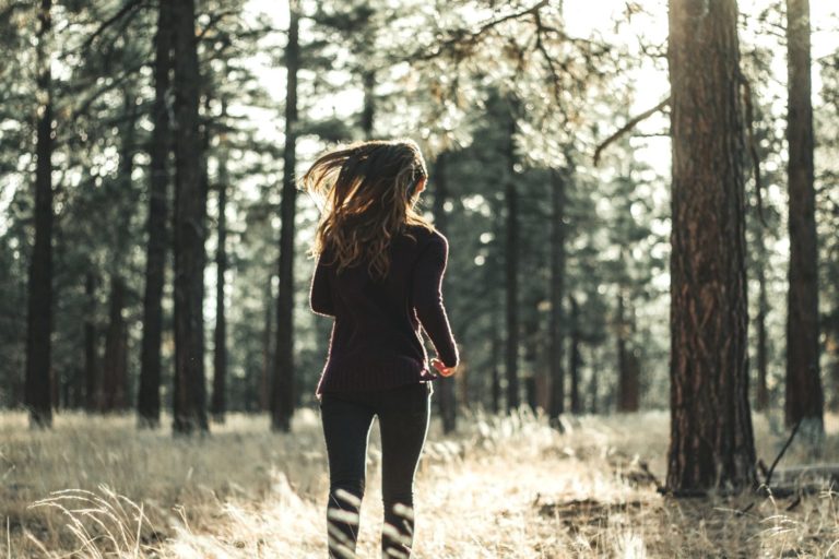 Why is Self Esteem Important