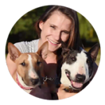 Actijoy-Jana Rosenfelder