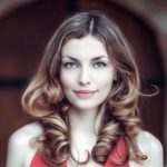 Alice Wood, MSc, ACC