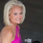 Ally A. Bowen, LISW-CP, CHN