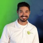 BIOS Lighting- Robert Soler