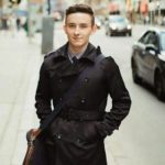 Carmine Mastropierro