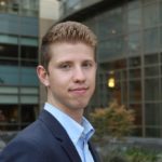 Conrad Kimball-Conrad Kimball