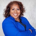 Dr. De’Andrea Matthews