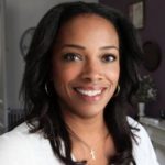 Dr. Elizabeth Milovidov