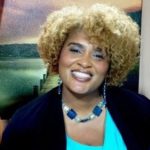 Dr. Froswa' Booker-Drew