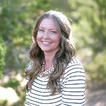 Dr. Shelley Sommerfeldt