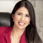 Drs On Calls-Mary Gorder