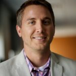 Freedom Healthworks-Chris Habig