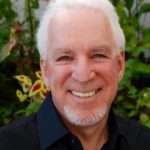 Gary Brown, PhD, LMFT