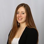 GinaMarie Guarino, LMHC