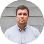 GoBe2-Artem Shypitsin