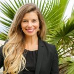 Health Care Transformation