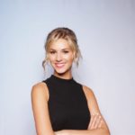 Healthy Amplified-Jenna Erickson