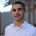 Intake - Brian Bender