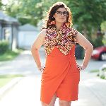 Jennifer Espinosa-Goswami