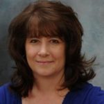 Jennifer Bright Reich