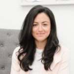 Jennifer L. Silvershein