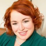 Jessica Elizabeth Opert