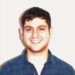 MedManage-Simon Greenberg