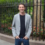 MedPilot-Matt Buder Shapiro