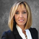 Monica Eaton-Cardone