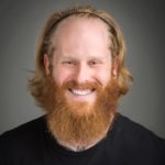 Patrick Pace Ryan II