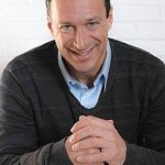 Robert Siciliano, CSP