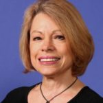 Rosalind Sedacca, CLC