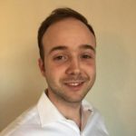 STDAware-Michael Dubendris