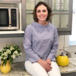 Stephanie Simms Hodges