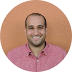 Supportiv-Pouria Mojabi