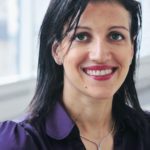 Talya Miron-Shatz, PhD.