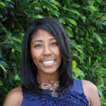 Thrive WISE-Marissa Long