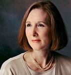 Toni Coleman, LCSW, CMC