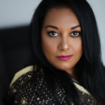 Uma Alexandra Beepat