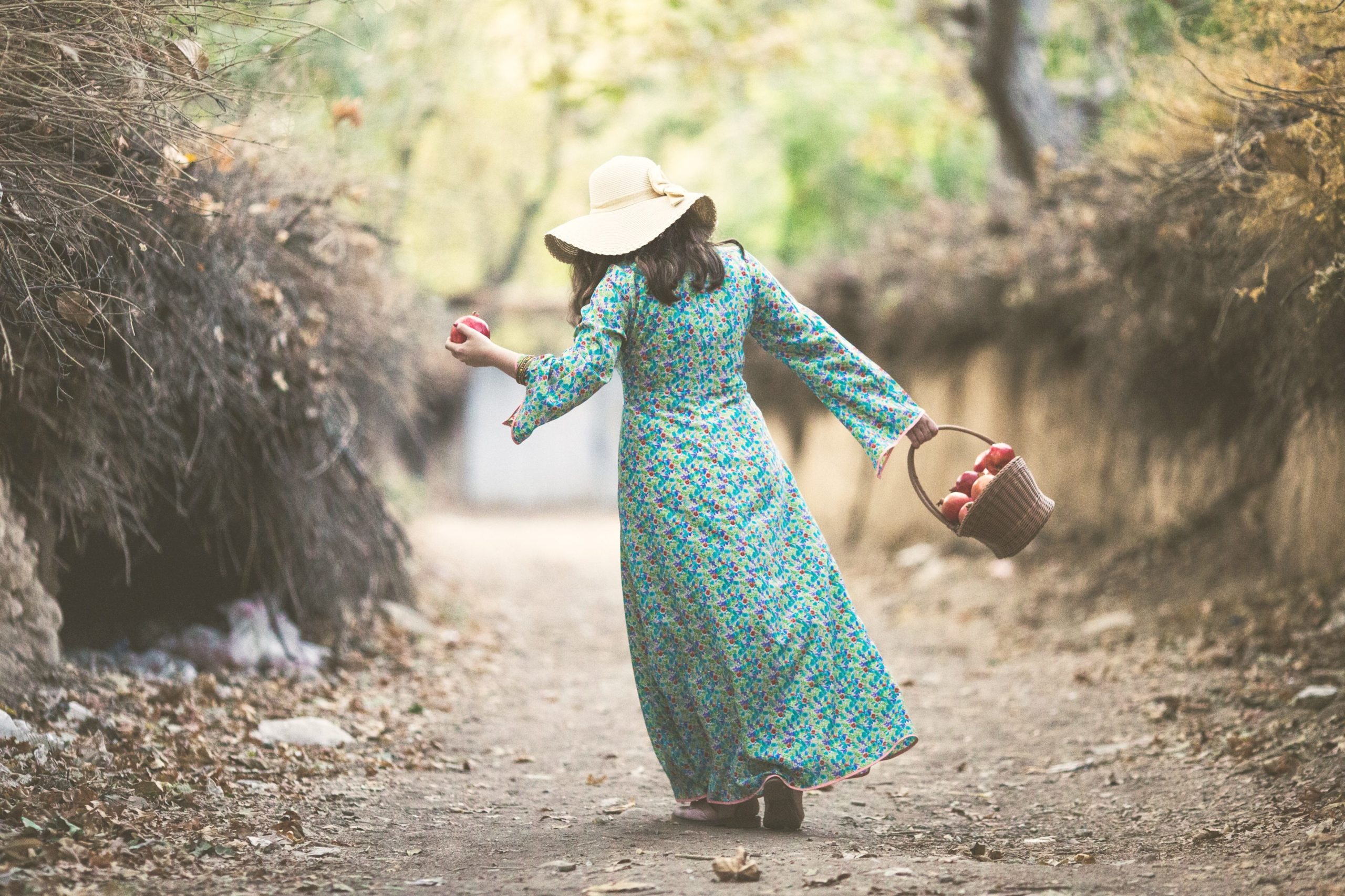 How to Stop Feeling Sorry for Yourself