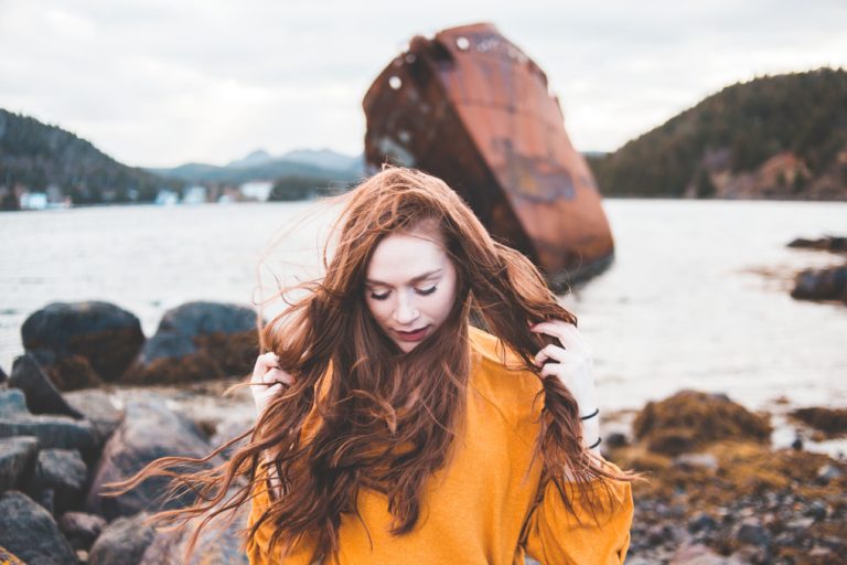 How to Stop Thinking About Something