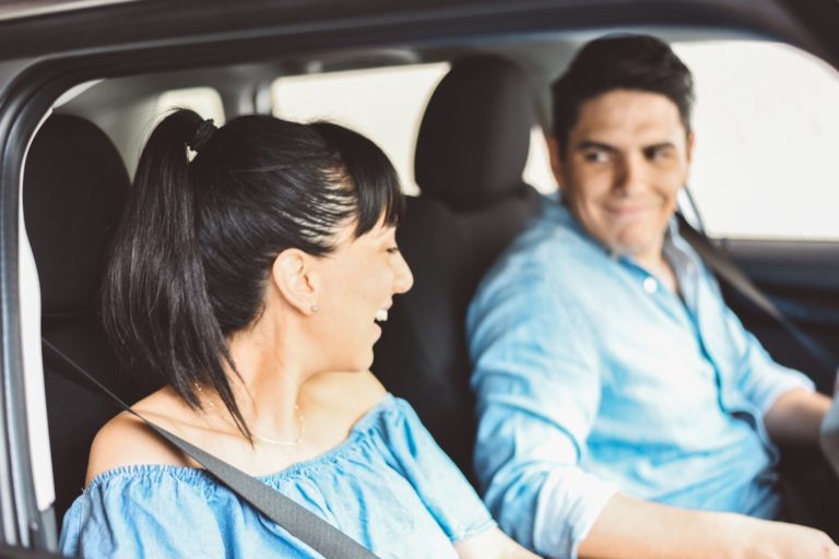 Cute and Sweet Good Morning Messages for Her