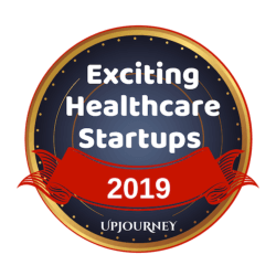 upjourney-healthcare-startups-2019