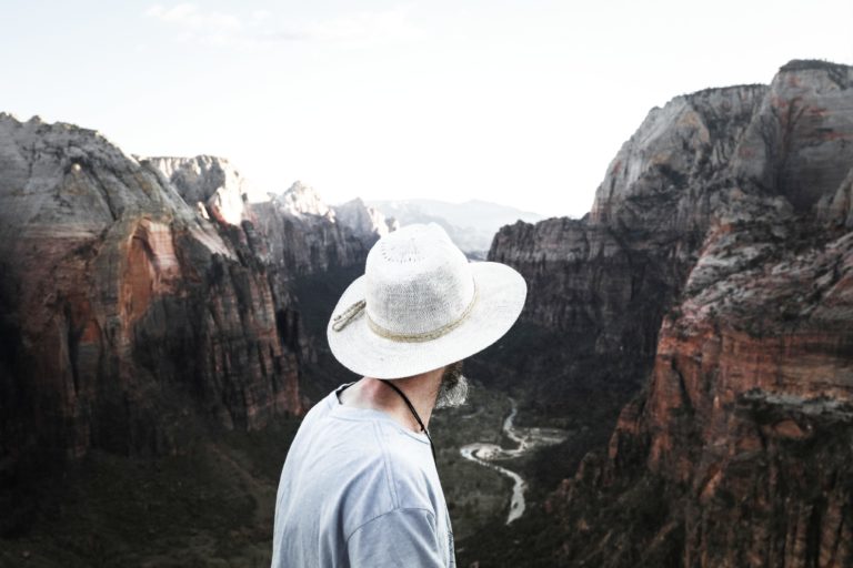 What Are the Most Important Things in Life