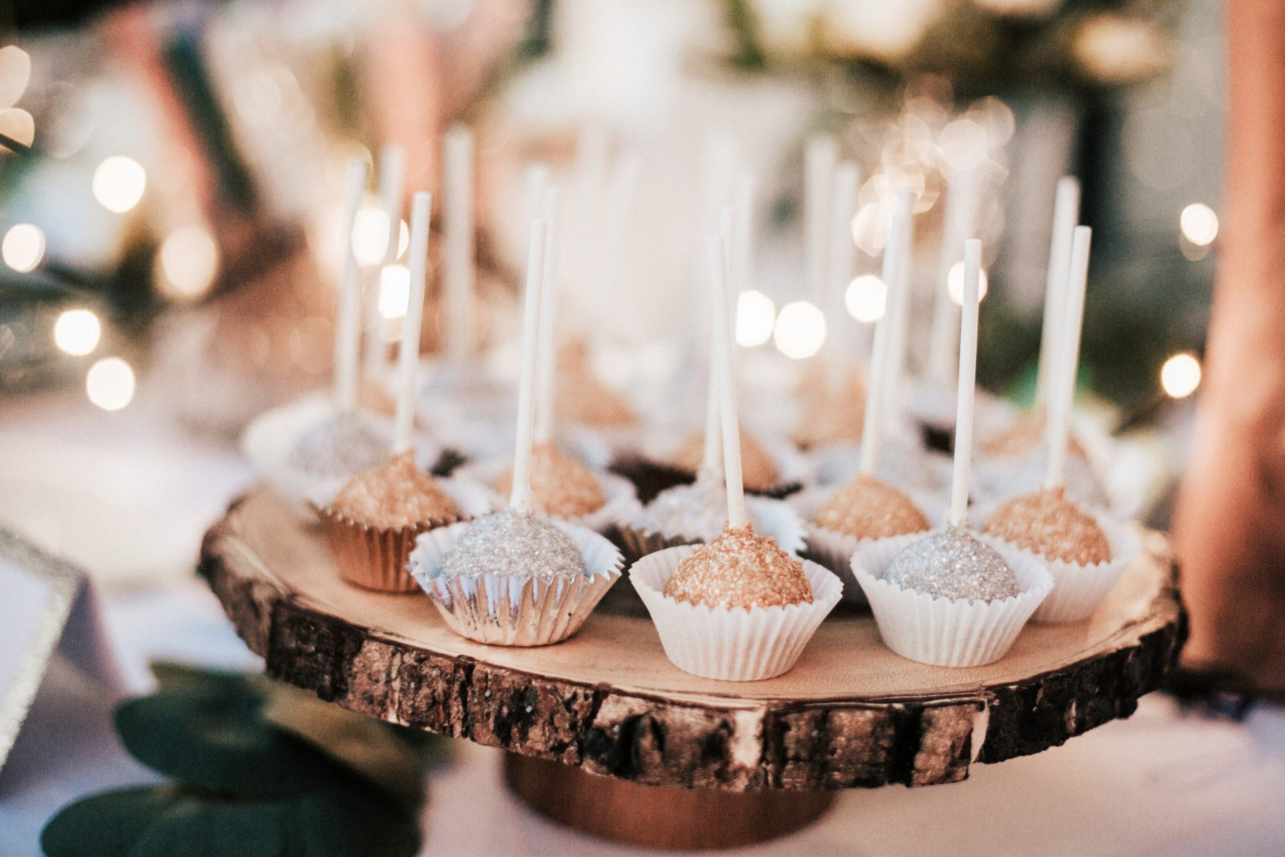 What Moms Like for Their Birthday