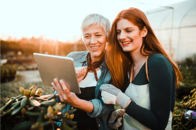 What Would You Tell Your Younger Self