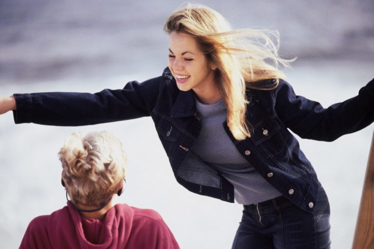 Why is Body Language Important