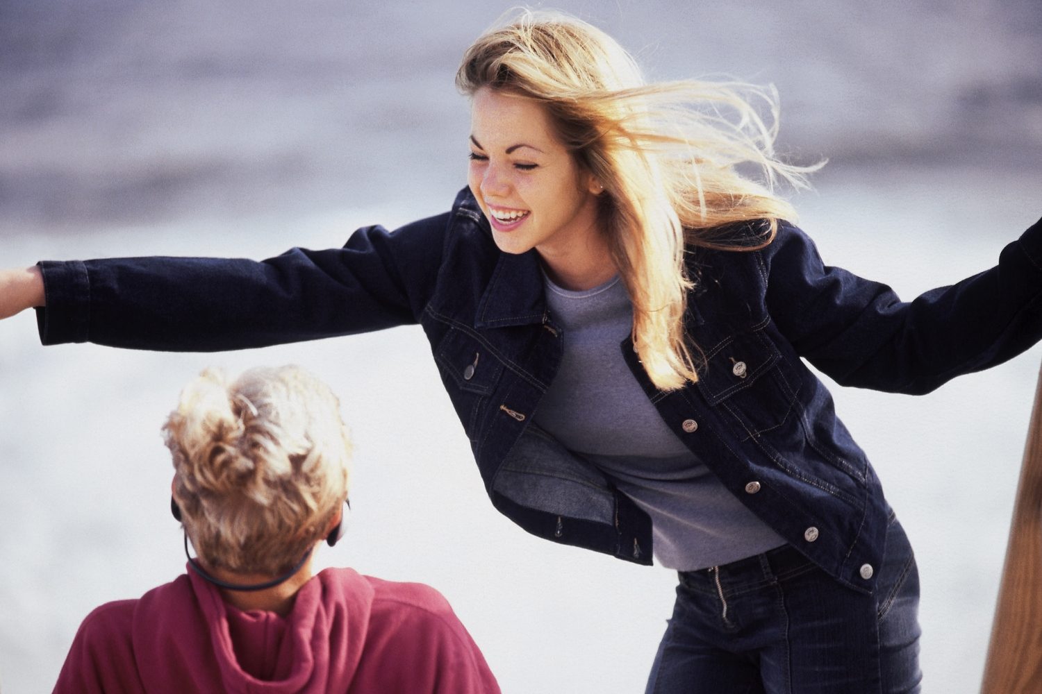 Why is Body Language Important