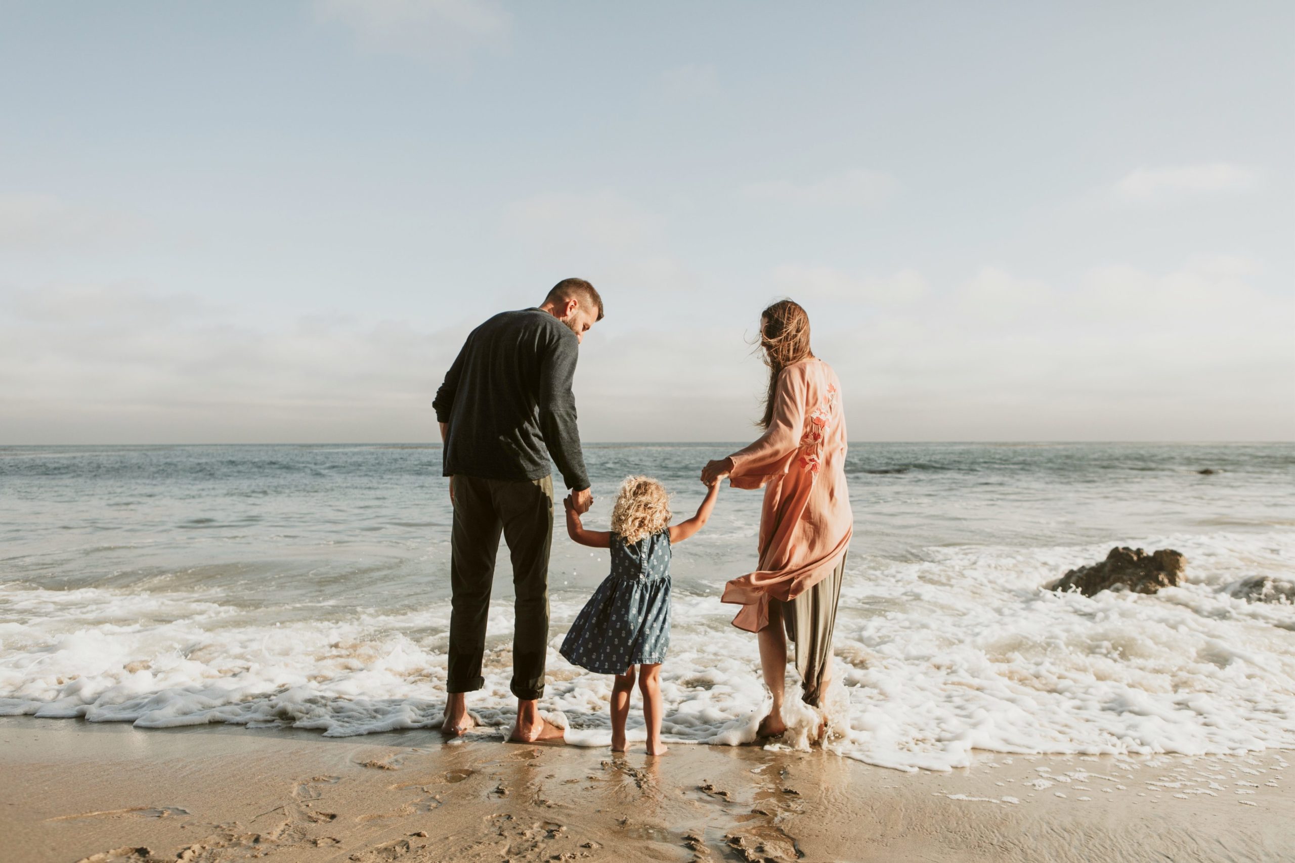 Why is Family Important