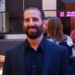 Adam Juda, MSE, MBA, PMP