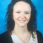 Alissa Schneider, MA, LMHC