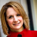 Atty. Nance L. Schick